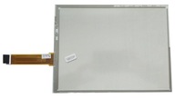 TOUCH Microtouch 95419-04 1001900A 1071.0054 FT TOUCH Microtouch 95419-04 1001900A 1071.0054 FT