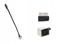 ZÁSUVKA DELL Latitude 3490 3590 E3490 E3590 ZÁSUVKA DELL Latitude 3490 3590 E3490 E3590
