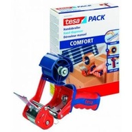 TESA COMFORT BALENIE PÁSKY PODÁVAČ TESA COMFORT BALENIE PÁSKY PODÁVAČ