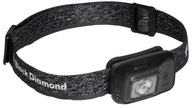 ČELNÁ LAMPA BLACK DIAMOND ASTRO R 620678 0004 ČELNÁ LAMPA BLACK DIAMOND ASTRO R 620678 0004