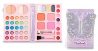 MARTINELIA MAKEUP PALETTE PRE DETI BOTTERFLY MARTINELIA MAKEUP PALETTE PRE DETI BOTTERFLY