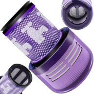 Filter pre vysávač Dyson v12 SLIM DYSON V12 Detect Slim Absolute Filter pre vysávač Dyson v12 SLIM DYSON V12 Detect Slim Absolute