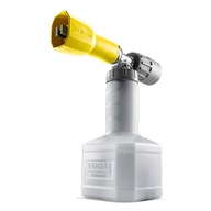 KARCHER FOAM LANCE ADVANCED 1 PRE UMÝVAČKU 400-600l