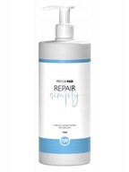 MILA SIMPLY REPAIR REGENERAČNÁ VLASOVÁ MASKA 950 ML MILA SIMPLY REPAIR REGENERAČNÁ VLASOVÁ MASKA 950 ML