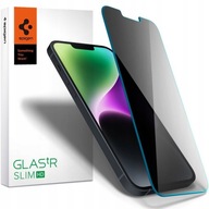 Ochranné sklo Spigen pre iPhone 13 / 13 Pro Ochranné sklo Spigen pre iPhone 13 / 13 Pro