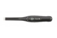 Manuálny tester brzdovej kvapaliny HT8G434 Manuálny tester brzdovej kvapaliny HT8G434
