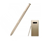 Stylus S-PEN pre Samsung Note 8 N950F GOLD