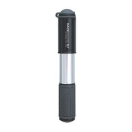 Ručná pumpa Topeak Racerocket Mt Black Ručná pumpa Topeak Racerocket Mt Black