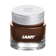 Lamy T53 Topaz atrament 30ml