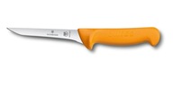 Nôž na kocky VICTORINOX SWIBO 5.8408 16 cm