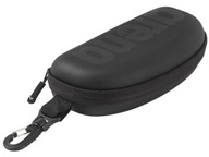 Púzdro na plavecké okuliare Arena GOGGLE CASE BLACK Púzdro na plavecké okuliare Arena GOGGLE CASE BLACK
