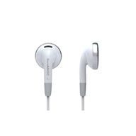 SoundMagic EP30 White Neutrálny zvuk SoundMagic EP30 White Neutrálny zvuk