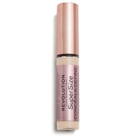 Revolution Conceal Define Concealer C3