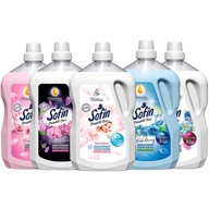 Sofin Aviváž MIX 500pr 2,5l x 5