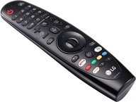 Originálny diaľkový ovládač AN-MR20GA AKB75855501 Originálny diaľkový ovládač AN-MR20GA AKB75855501