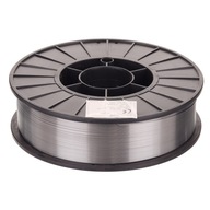 Zvárací drôt tavný 3kg 0,8mm Zvárací drôt tavný 3kg 0,8mm