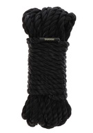 Bondage Lano 10 metrov 7 mm Bondage Lano 10 metrov 7 mm
