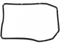 TESNENIE PREVODOVKY BMW 7 E32 3.0 92-94 TESNENIE PREVODOVKY BMW 7 E32 3.0 92-94