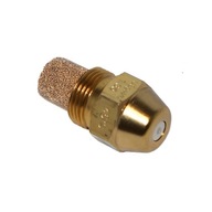 Palivová tryska Danfoss typ S - 0,85 - 60° Palivová tryska Danfoss typ S - 0,85 - 60°