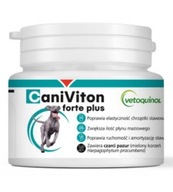 CaniViton Forte Plus