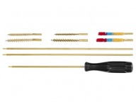 Čistič vzduchových pištolí Umarex Expert Cleaning Kit 4.5 Čistič vzduchových pištolí Umarex Expert Cleaning Kit 4.5