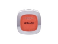 L'Oréal Paris True Match Le Blush Pink 160 Peach 5 g L'Oréal Paris True Match Le Blush Pink 160 Peach 5 g