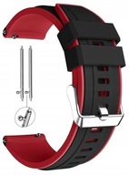 PÁSKA PRE HUAWEI WATCH GT 2 2e 3 4 5 GT2 GT3 GT4 GT5 PRO 46MM 48MM | FARBY PÁSKA PRE HUAWEI WATCH GT 2 2e 3 4 5 GT2 GT3 GT4 GT5 PRO 46MM 48MM | FARBY