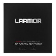 Kryt LCD GGS Larmor pre Canon R10 Kryt LCD GGS Larmor pre Canon R10