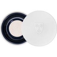 KRYOLAN ANTI SHINE POWDER LIGHT prášok 10 g KRYOLAN ANTI SHINE POWDER LIGHT prášok 10 g