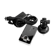 2019 Auto Tachograf Dash Cam DVR kamera 2019 Auto Tachograf Dash Cam DVR kamera