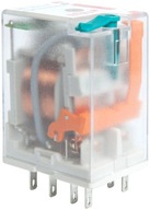 PRIEMYSELNÉ RELÉ R2N-2012-23-1024-WTL RELPOL PRIEMYSELNÉ RELÉ R2N-2012-23-1024-WTL RELPOL