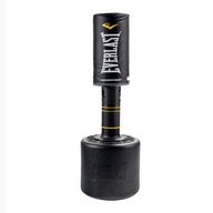 Boxovacie vrece Everlast Powercore blackOS Boxovacie vrece Everlast Powercore blackOS
