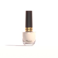 Makear 03 klasický lak na nechty 15ml Makear 03 klasický lak na nechty 15ml