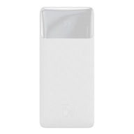 BASEUS POWER BANK 30000MAH 3XUSB USB-C PD 15W 3A