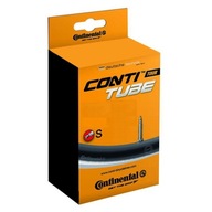 Continental MTB 26 Freeride Presta duša 42mm 57-559/70-559 presta ventil Continental MTB 26 Freeride Presta duša 42mm 57-559/70-559 presta ventil
