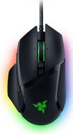 Herná myš Razer Basilisk V3 Herná myš Razer Basilisk V3
