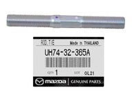 Napínací konektor MAZDA B2500 BT-50 UH7432365A Napínací konektor MAZDA B2500 BT-50 UH7432365A
