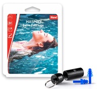 Zátky do uší Haspro Swim Zátky do uší Zátky do uší Haspro Swim Zátky do uší