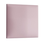 Čalúnené stenové panely čelo postele 40x40 Čalúnené stenové panely čelo postele 40x40