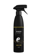 FOEN Her&his 500ml Interiérové parfémy Autokozmetika FOEN Her&his 500ml Interiérové parfémy Autokozmetika
