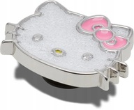 Jibbitz Charms Pin Decoration Pin for Crocs Hello Kitty Glitter Cat Topánky Jibbitz Charms Pin Decoration Pin for Crocs Hello Kitty Glitter Cat Topánky