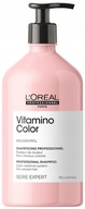 Šampón na vlasy LOREAL VITAMINO COLOR 750 ml
