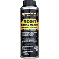 ARCHOIL AR9200 V2 POKROČILÝ MODIFIKÁTOR TRENIA ARCHOIL AR9200 V2 POKROČILÝ MODIFIKÁTOR TRENIA