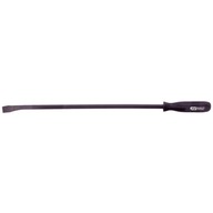 KS Tools páčidlo, 18x320mm, 52x40x450mm KS Tools páčidlo, 18x320mm, 52x40x450mm