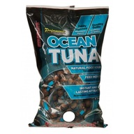 STARBAITS OCEAN TUNA PROTEIN GALLS 10MM 1KG STARBAITS OCEAN TUNA PROTEIN GALLS 10MM 1KG
