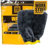 WORK STUFF BREEZE INTERIÉROVÉ RUKAVICE INTERIÉROVÉ