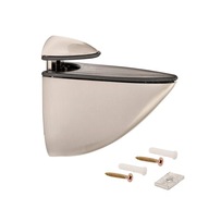 PODPORA PRE POLICE PODPORA TUKAN MINI SATIN PODPORA PRE POLICE PODPORA TUKAN MINI SATIN
