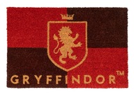 Harry Potter Chrabromil - rohožka Harry Potter Chrabromil - rohožka