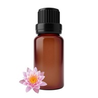 Zloženie vône pre mydlo lotosový kvet 10ml