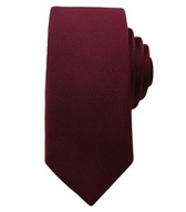 Sleď Angelo di Monti (5cm) - bordový Sleď Angelo di Monti (5cm) - bordový